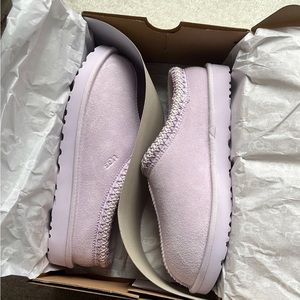 Ugg Tasman SOLD